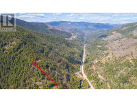 DL 10612 3 Highway Salmo, British Columbia Nelson British Columbia Preview