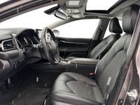 Thank you for visiting our site! We appreciate your business. Full description of the vehicle to fol... (image 8)