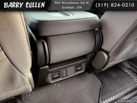 Meet the 2025 Chevrolet Silverado 1500 Custom Crew Cab Short Box 44an embodiment of power and precis... (image 6)