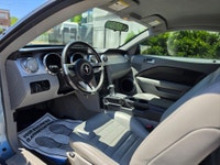 THE LEGEND LIVES ON. This 2006 Ford Mustang GT is everything a true muscle car should be aggressive,... (image 8)