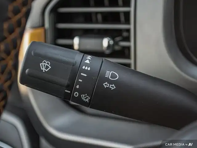 2025 Ford F-150 Tremor in Cars & Trucks in Edmonton - Image 18