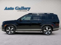 Accident Free! | 8-Speed Dual-Clutch Automatic Transmission | HTRAC All-Wheel Drive | Premium Leathe... (image 1)