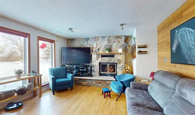 25018 PTH 44 Highway St Clements, Manitoba62868539821571121