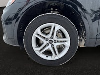Experience the ultimate in European refinement and all-weather confidence in this premium compact SU... (image 7)