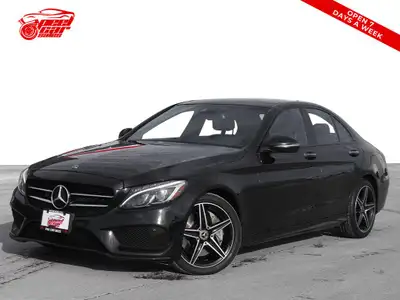 Key Features: Alloy Wheels, Keyless Entry, Heated Seats, Memory Seats Setting, Power Adjustable Seat...