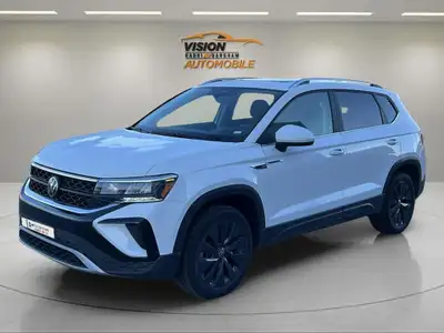 See Dealer Website for Details. .