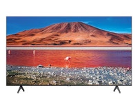 Samsung 65 4K UHD HDR LED Tizen SMART LED TV $699.00 No Tax!! City of Toronto Toronto (GTA) Preview