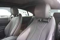 ... Engine: I6 L/100Km City: 10.3 L/100Km Hwy: 7.9 Safety Equipment Electronic Stability Control (ES... (image 7)
