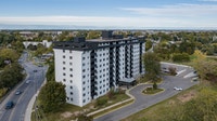Current Promotions Get 1 Month Free on 13-Month Lease 292 Oakdale is located in the heart of downtow... (image 8)
