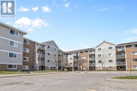 118 - 270 BRITTANY ROAD Ottawa, Ontario Ottawa Ottawa / Gatineau Area Preview