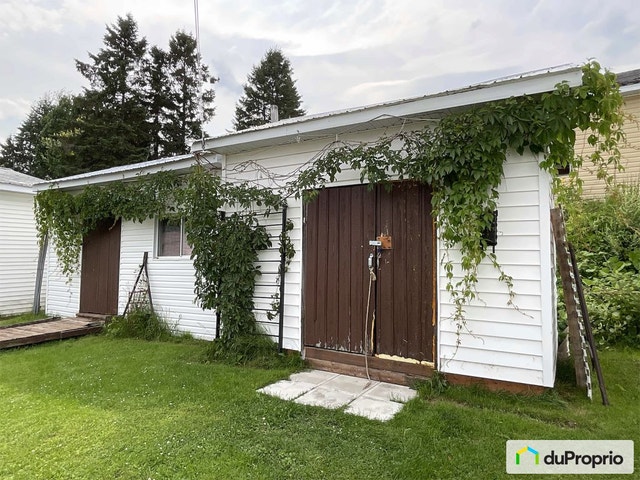 $215,000 - Mobile home for sale in Chicoutimi (Laterrière) — photo 3