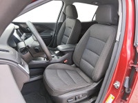 **Strickland's is home of the Hassle-Free car shopping experience. We make car buying fun, find your... (image 7)
