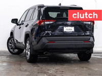 NO ACCIDENTS / CLEAN CARFAX / 1 OWNER / Power Tailgate/Hatch, Front Heated Seats, Driver Seat Memory... (image 5)