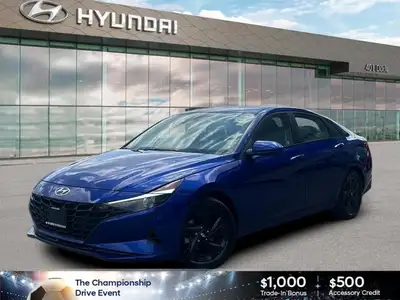 The advertised vehicle price is based on a promotional finance offer. Customers who purchase the veh...