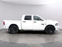 Price includes all Fees and Add-ons. What you see is what you pay! - Excludes GST Experience the pow... (image 1)