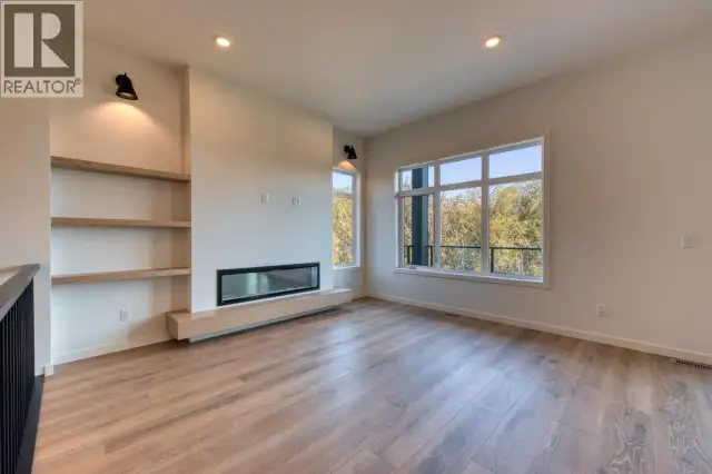 7599 Klinger Road Unit# 24 Vernon, British Columbia in Condos for Sale in Fort St. John - Image 14