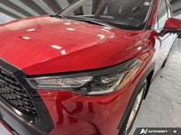 West Edmonton Mall Toyota is more than a dealership, it is a uniquely convenient destination for dri... (image 7)
