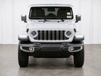 Engine: 3.6L V6 24V VVT Engine Upg I w/ESS (image 1)