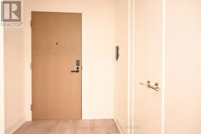 1602 - 10 EVA ROAD Toronto (Etobicoke West Mall), Ontario in Long Term Rentals in Mississauga / Peel Region - Image 5