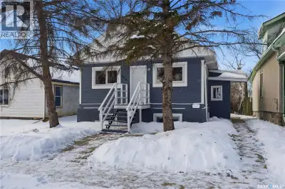 Full Regulatory 2 bedroom suite that could pay most of your mortgage or investors can rent top and b...