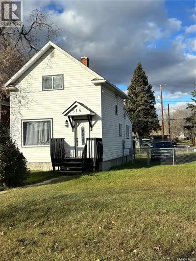 Fully renovated 3-bedroom, 2-bathroom, 1¾-story home on a fantastic street in Midtown. Features a be...