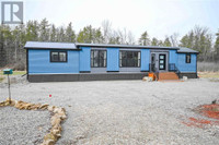 3753A BASS ROAD Lombardy, Ontario