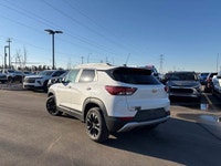 Heated Seats | Remote Start | Lane Keep Assist | Bluetooth | Cruise Control | Lane Departure Warning... (image 3)