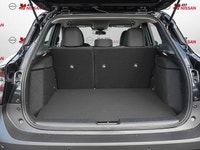 Come visit our 417 Nissan team, you can find us at 1599 Star Top Road Ottawa, ON K1B 5P5, or call us... (image 6)
