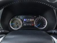 This 2025 Toyota Highlander is thoughtfully designed to make you get the most out of your day. This... (image 9)