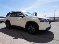 *** Dealer arranged financing on site! Quick, Simple, no calls or waiting on bank appointments requi... (image 8)