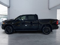 Check out this vehicle's pictures, features, options and specs, and let us know if you have any ques... (image 1)