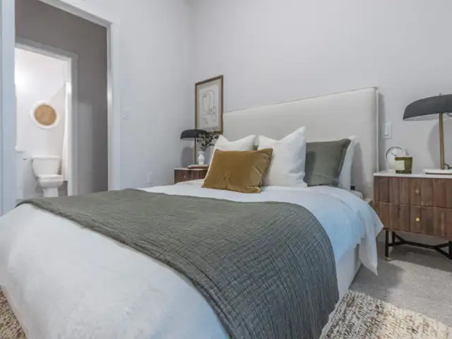 410 7375 HORNE STREET Mission, British Columbia in Condos for Sale in Prince Rupert - Image 5