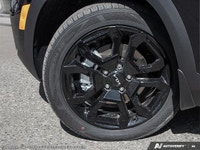 Come visit our London Kia team, you can find us at 1135 Wharncliffe Rd S, London, ON N6L 1J9, or cal... (image 7)