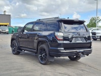 Come see this certified 2021 Toyota 4Runner Nightshade | Leather | Sunroof | Nav | Heated & Cooled S... (image 2)