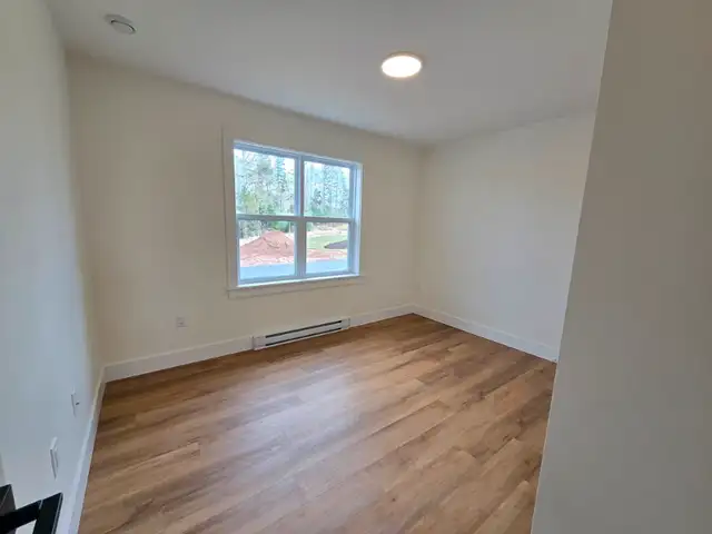 Ainslie Lane, 522 Pictou Road, New townhouses in Long Term Rentals in Truro - Image 11