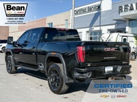 $723 bi-weekly for 84 months 7.99% OAC Take on any road in comfort and style with this 2024 GMC Sier... (image 2)