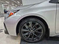 WAS: $32888 NOW: $32588 plus taxes and licensing feesAll Services Completed, One Owner verified, Cle... (image 9)