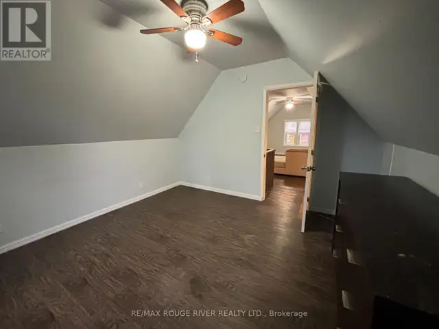 576 BETHUNE STREET Peterborough (Town Ward 3), Ontario in Long Term Rentals in Peterborough - Image 24