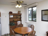 SPACIOUS 2 BEDROOM APARTMENT FOR RENT IN ST. THOMAS! SELECT APARTMENTS REVITALIZED WITH MODERN FINIS... (image 2)