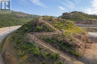 1232 Hewetson Avenue Kelowna, British Columbia Penticton Kelowna Preview