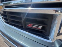 All vehicles come with a full vehicle History Report, ask to see it! 2014 Chevrolet Silverado 1500 L... (image 7)
