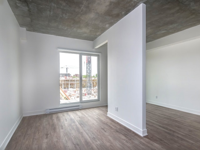 1250 avenue Thérèse-Lavoie-Roux — photo 1