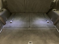 Check out this vehicle's pictures, features, options and specs, and let us know if you have any ques... (image 7)