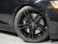 ***QUALIFY FOR A 4 YEAR WARRANTY ON OUR VEHICLES TODAY!!! Panoramic Sunroof, Navigation, 360 Degree... (image 4)