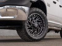 CARGET AUTOMOTIVE is thrilled to offer this 2015 Ram 1500 ST, a full-size pickup truck built for dur... (image 3)