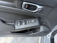 At Kings Honda you will experience an outstanding car buying experience. We make every effort to exc... (image 7)