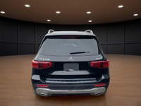Price includes $1,000 finance credit. Price does not include fees or taxes. The 2024 Mercedes-Benz G... (image 6)