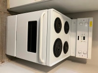 24" stoves $500 tax in local delivery incl. 1 year warranty. Saskatoon Saskatchewan Preview