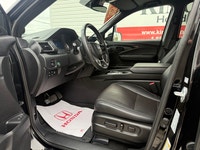 At Kings Honda you will experience an outstanding car buying experience. We make every effort to exc... (image 8)
