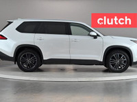 NO ACCIDENTS / CLEAN CARFAX / 1 OWNER / Auto Dimming Rearview Mirror, Front Heated Seats, Ventilated... (image 3)